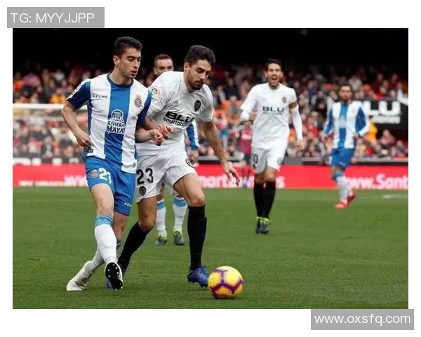 泰里耶的旅程从雷恩出发再回归雷恩的奇妙探索与成长之路