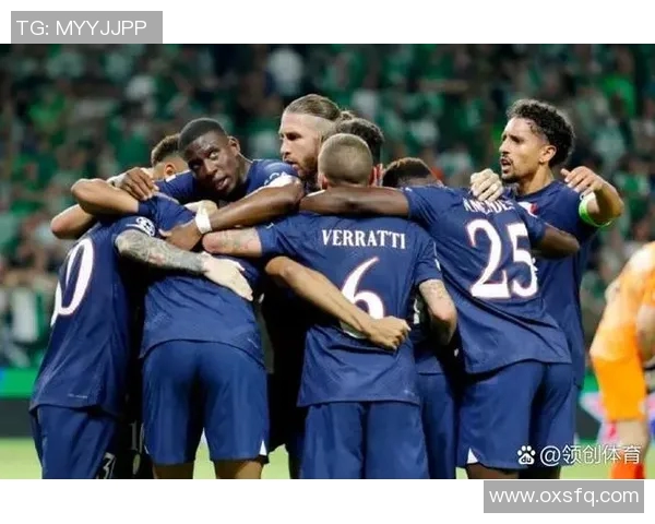 欧冠数据统计解析揭示球队表现与历史交锋记录的深度分析