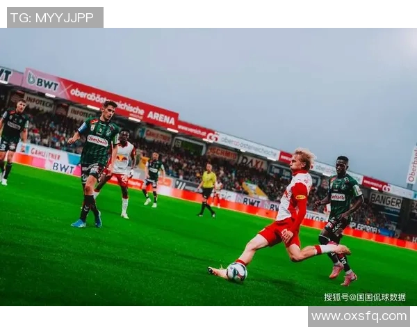 欧冠前瞻解读：各队实力对比与战术分析助你预测比赛结果