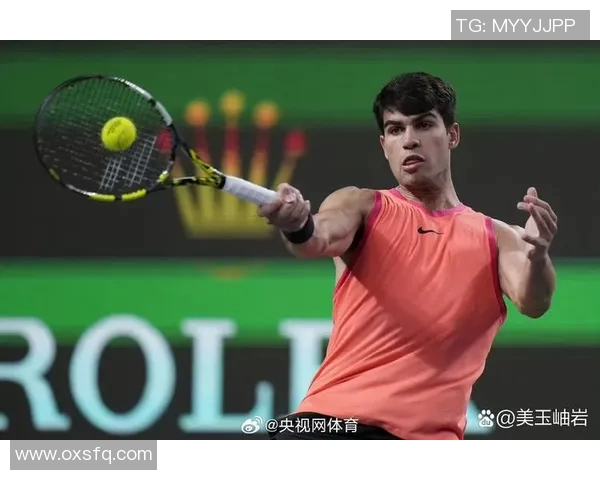 体育纪录突破引领新潮流运动员挑战极限创造历史新篇章