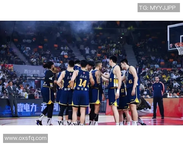 北京男篮防守体系全面升级提升球队竞争力助力新赛季目标实现