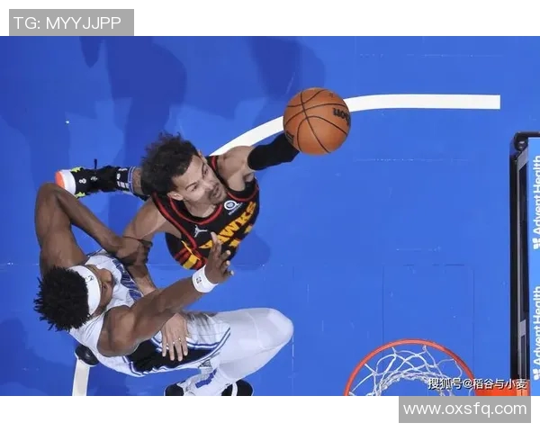 莫斯科中央陆军伤病潮来袭球队战斗力受影响分析