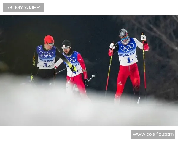 北欧两项团体赛精彩回顾与最终成绩揭晓 北欧两项团体赛精彩回顾与最终成绩揭晓