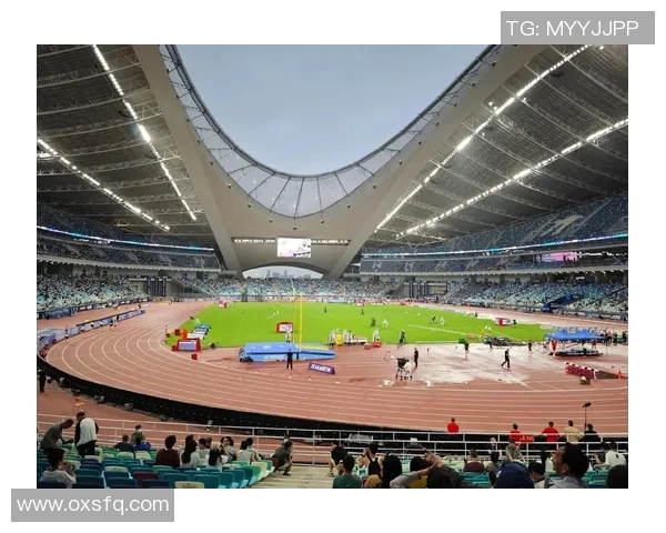 世界田径越野锦标赛精彩回顾与赛况分析全景展现