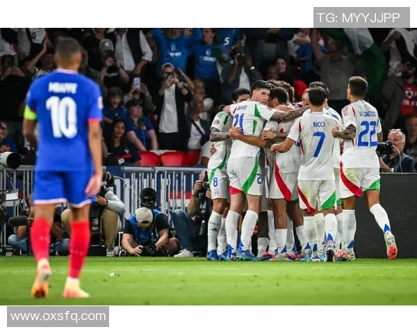 意大利队公布新一期国家队名单球员阵容引发热议与期待 意大利队公布新一期国家队名单球员阵容引发热议与期待