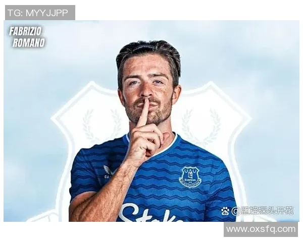 格拉利什精彩破门助力曼城再创佳绩展现球队强大实力 格拉利什精彩破门助力曼城再创佳绩展现球队强大实力