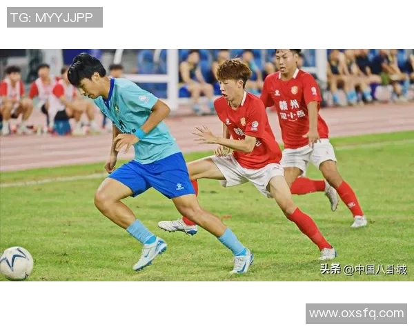 中超联赛精彩瞬间泽卡远射助力球队逆转胜利的传奇时刻 中超联赛精彩瞬间泽卡远射助力球队逆转胜利的传奇时刻