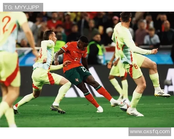 王博豪在关键时刻冷静施罚制胜点球助球队逆转胜利