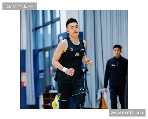 付豪在赛季中场均贡献108分展现出色表现助力球队争夺胜利 付豪在赛季中场均贡献108分展现出色表现助力球队争夺胜利