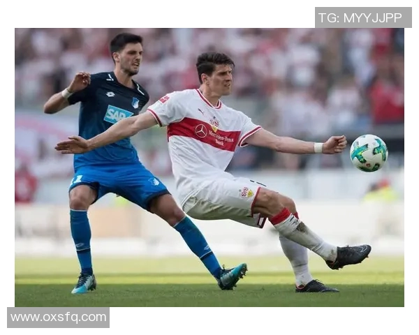 奥格斯堡客场大胜美因茨，德甲赛场全取三分！