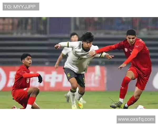 中超新星茹子楠崭露头角引发关注未来可期的足球之路 中超新星茹子楠崭露头角引发关注未来可期的足球之路