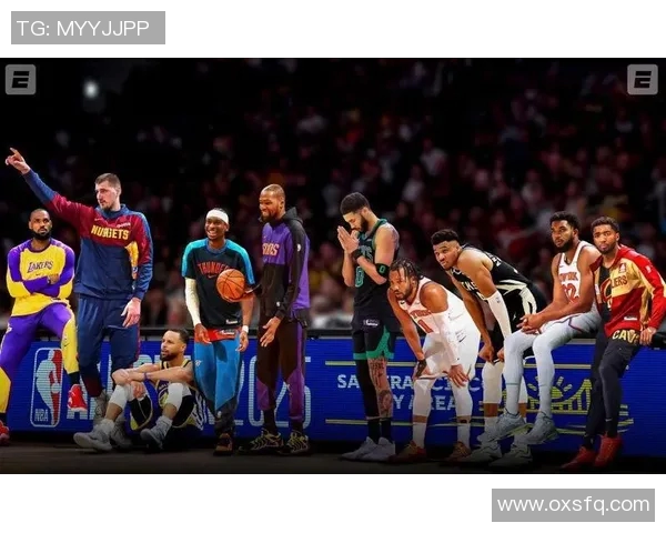 NBA全明星扣篮大赛参赛阵容揭晓明星球员齐聚一堂期待精彩对决 NBA全明星扣篮大赛参赛阵容揭晓明星球员齐聚一堂期待精彩对决