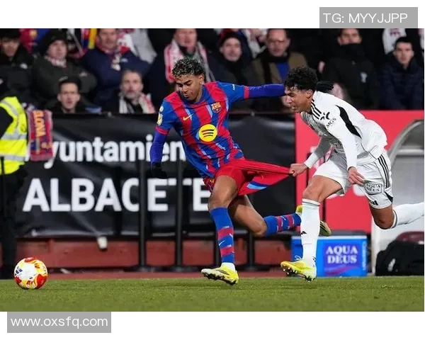 巴萨中场天才确定伤停数周,对阵皇马前景堪忧 巴萨中场天才确定伤停数周,对阵皇马前景堪忧