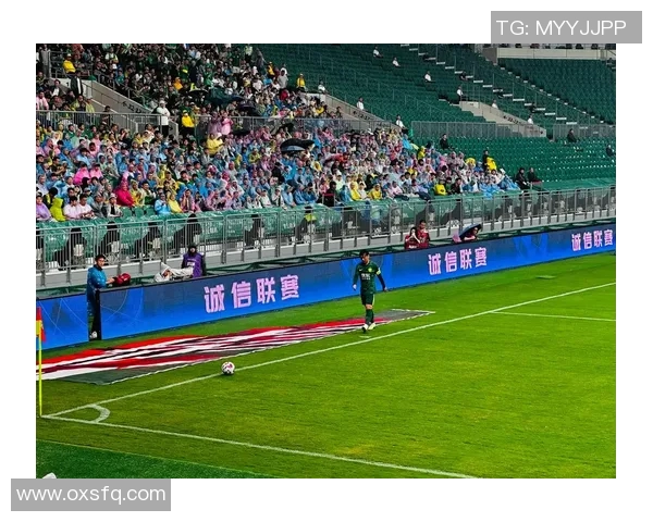 中超联赛精彩瞬间泽卡远射助力球队逆转胜利的传奇时刻