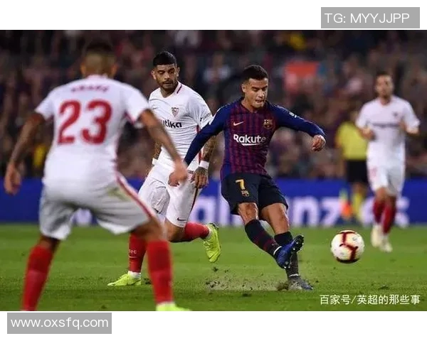 巴塞罗那核心伤势加重半个赛季报销或让球队遭重创 巴塞罗那核心伤势加重半个赛季报销或让球队遭重创