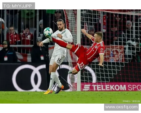 柏林赫塔主场大胜汉诺威96遭遇惨败 柏林赫塔主场大胜汉诺威96遭遇惨败