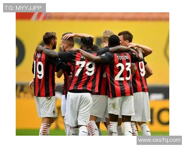 拜仁慕尼黑客场大胜AC米兰，展示强大实力势不可挡