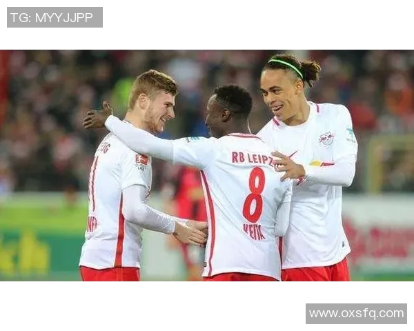 拜仁慕尼黑强势击败RB莱比锡，取得关键胜利