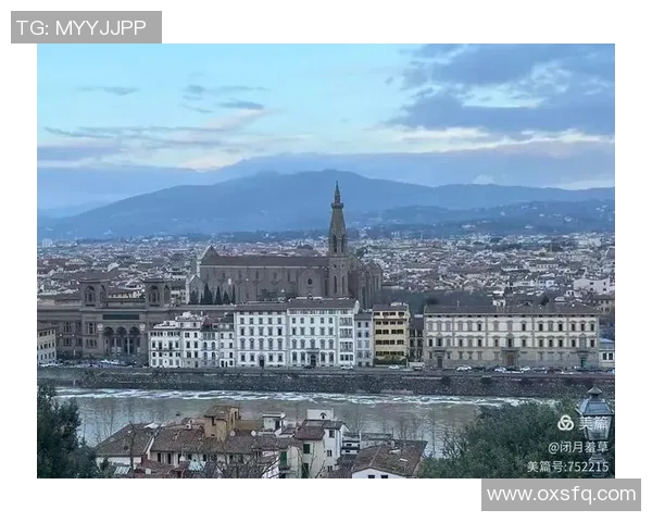 佛罗伦萨市政府投资改善公共交通,提升市民生活品质 佛罗伦萨市政府投资改善公共交通,提升市民生活品质