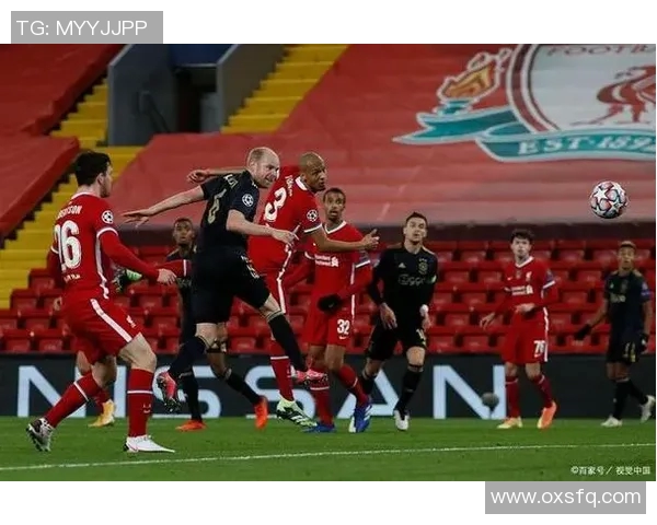 弗赖堡喜迎连胜士气高涨挑战下一城