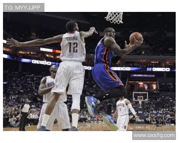 汉堡主场大胜，结束连败纪录