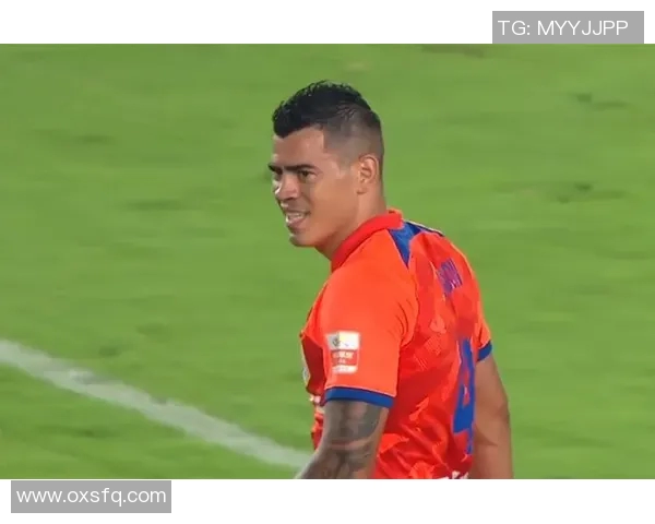 中超联赛伤停消息贾德松缺阵对球队影响分析与应对策略