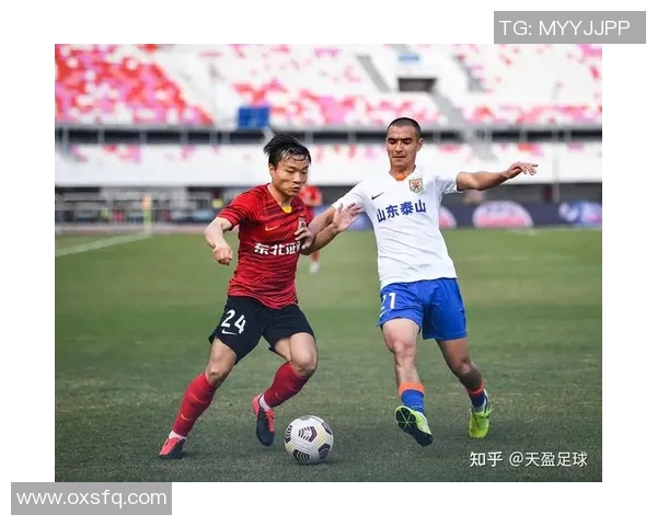 全面解析2023赛季各大联赛信息及其影响因素分析 全面解析2023赛季各大联赛信息及其影响因素分析