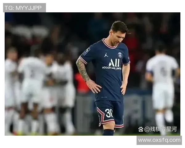 内马尔带伤破门，巴黎圣日耳曼客场险胜里昂继续保持领先优势