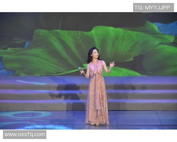 体育明星携手公益活动传递爱心与希望点亮社会每一个角落