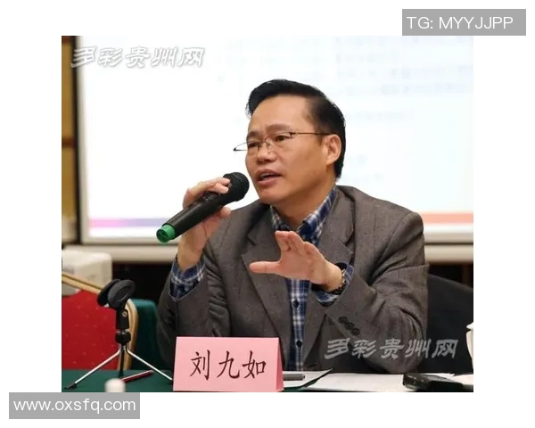 中柱概率统计在大数据分析中的应用与挑战探讨