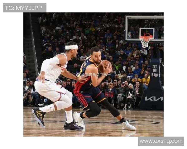 勇士大胜尼克斯，取得七连胜