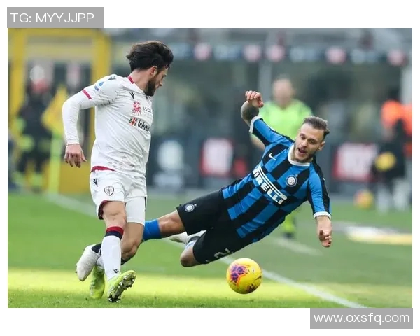 意甲劲旅国际米兰俱乐部正式迎来新主人，橡树资本掌控球队未来