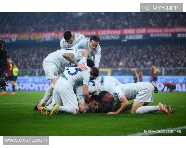 曼联签下世界十大顶级俱乐部足球队球星,球迷沸腾欢呼震动整个英超盟! 曼联签下世界十大顶级俱乐部足球队球星,球迷沸腾欢呼震动整个英超盟!