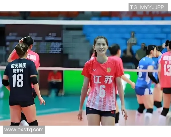 江苏队大手笔引进奥贝克帕,或将成为球队夺冠关键力量