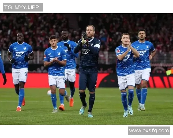 沙尔克04击败法兰克福，德甲积分攀升，瞄准前四名位置