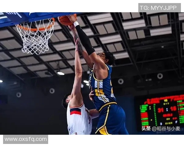火箭新外援表现出色，球队整体实力显著提升
