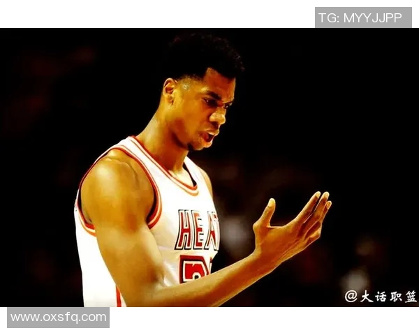 热火关键战胜对手，重获信心展现复苏迹象