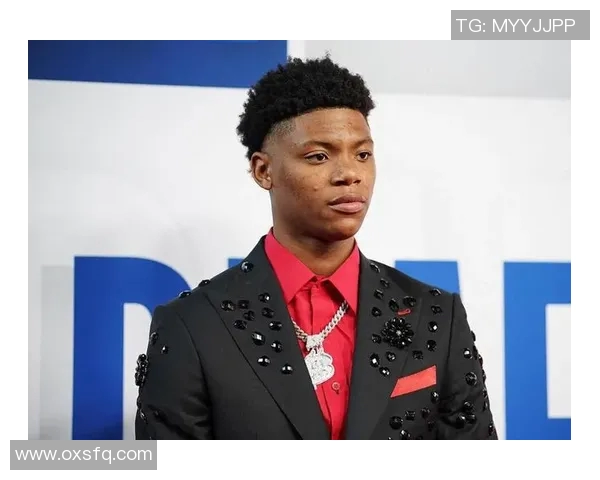 爵士选秀名单曝光，球迷纷纷期待球队新星诞生