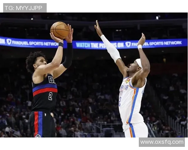 猛龙签下自由球员贾马里-尤能:新星崛起,助力球队冲击季后赛