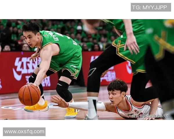 辽宁男篮成功晋级CBA总决赛，将对决广东男篮