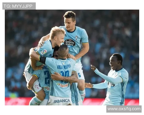 霍芬海姆客场惊险战平美因茨,连续两轮联赛揽得平局 霍芬海姆客场惊险战平美因茨,连续两轮联赛揽得平局